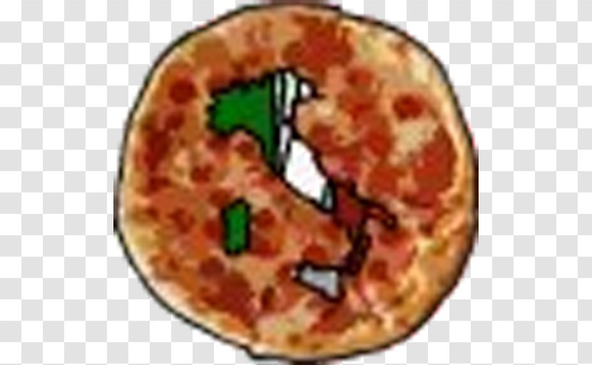Pizza Stones Pepperoni M Transparent PNG