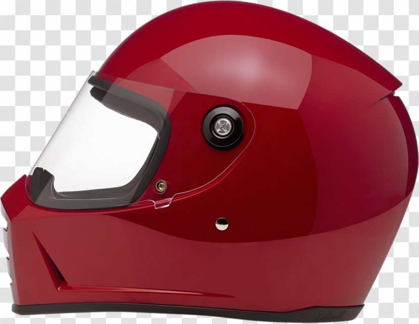 Motorcycle Helmets Bicycle Scooter Ski & Snowboard - Helmet Transparent PNG