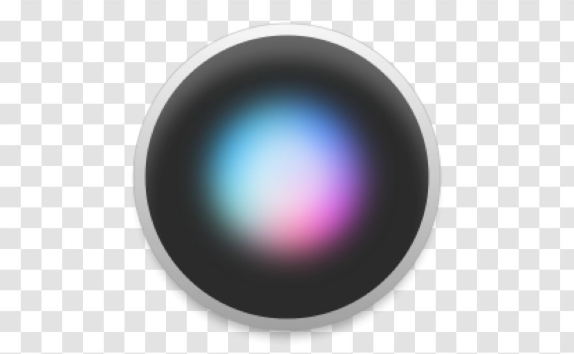 Media Player Pandora Flip4Mac MacOS - Quicktime - 音乐 Transparent PNG