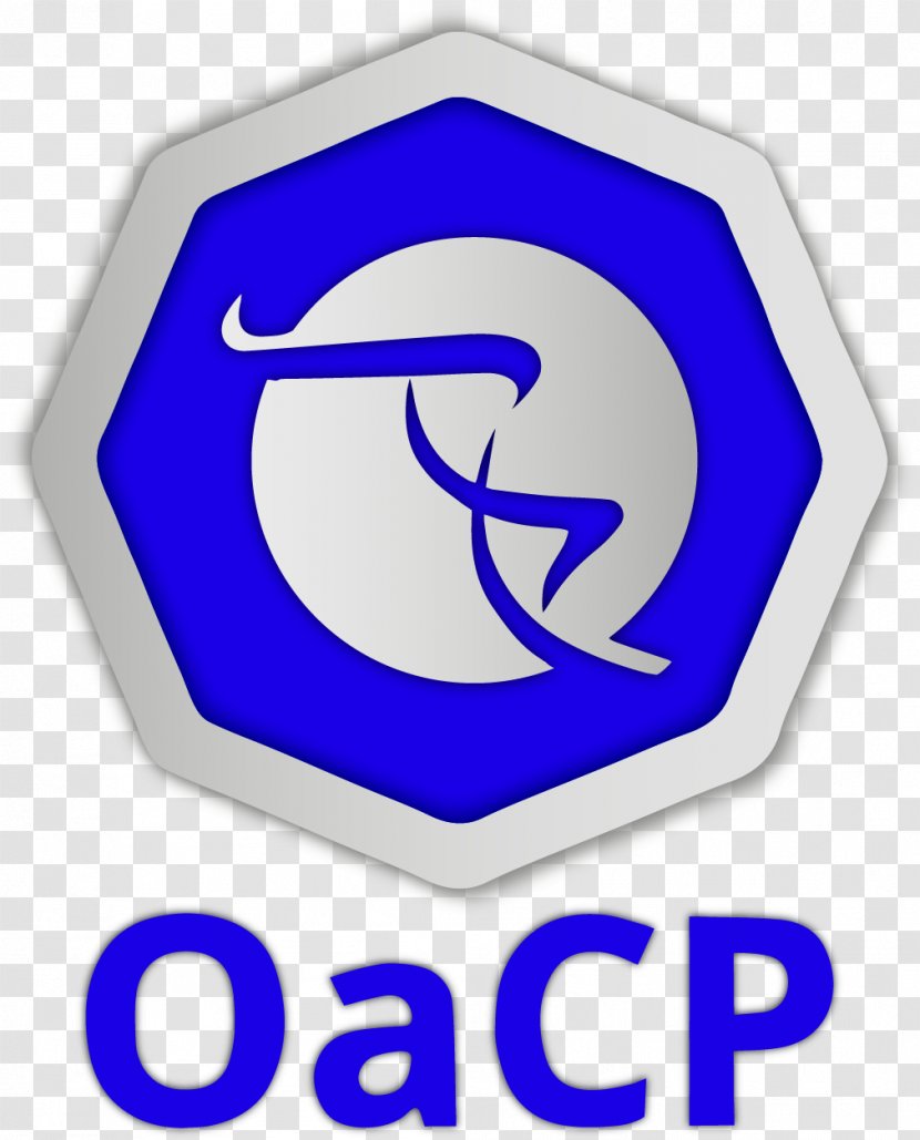 OaCP Srl Kaitek Labs Zimitech, Inc. Startup Company - Logo - Emi Transparent PNG