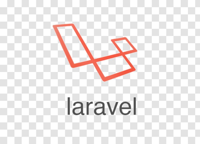 Laravel Software Framework PHP Website Development Web - Jquery Icon Transparent PNG