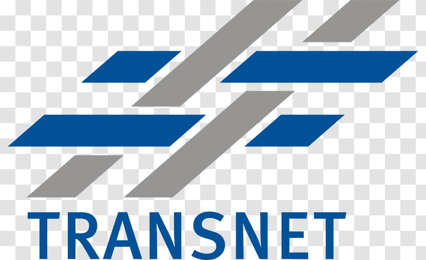 TRANSNET Gewerkschaft Organization Trade Union Verkehrsgewerkschaft GDBA Eisenbahn- Und EVG - Germany - Trans Transparent PNG