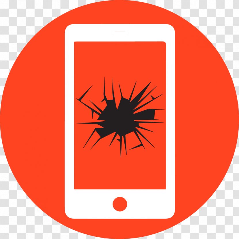 Nokia Lumia 735 IPhone WhatsApp Telephone Windows Phone - Point - Crack Transparent PNG
