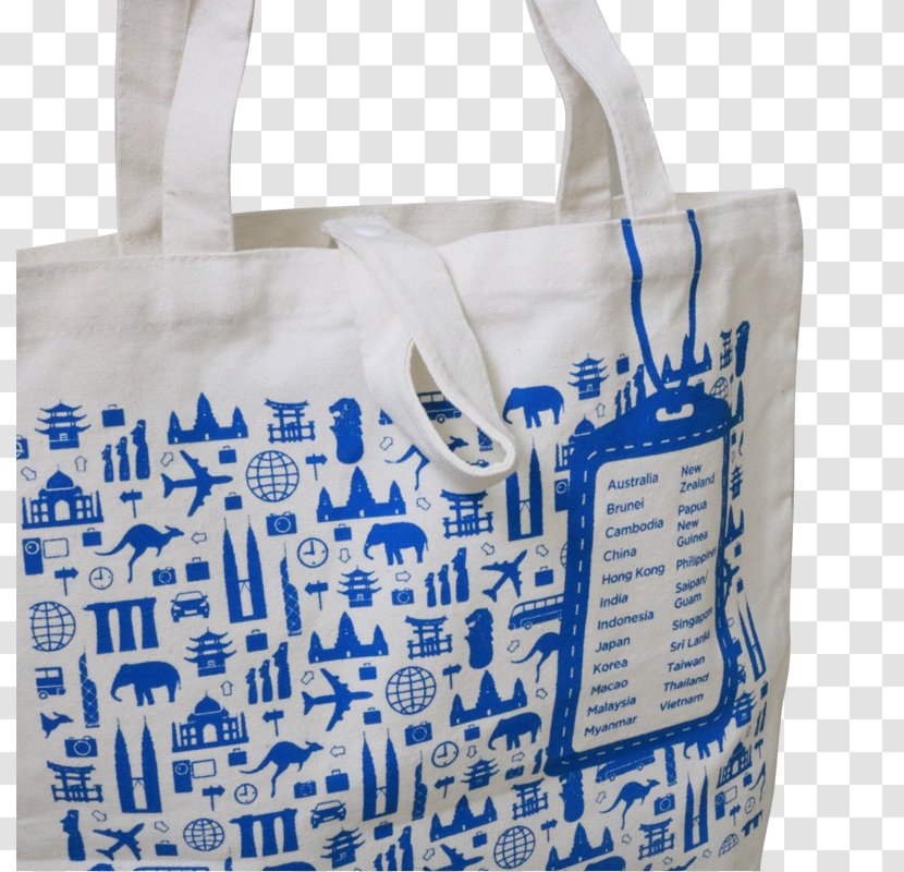 Tote Bag Canvas PrintandPack.sg Messenger Bags - Shoulder - Poster Transparent PNG