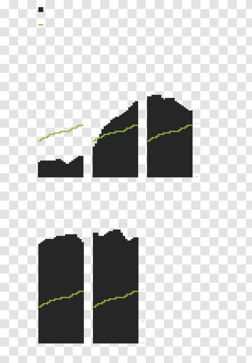 Brand Line Pattern - Elevation - Mature Wheat At Caoying Village Transparent PNG