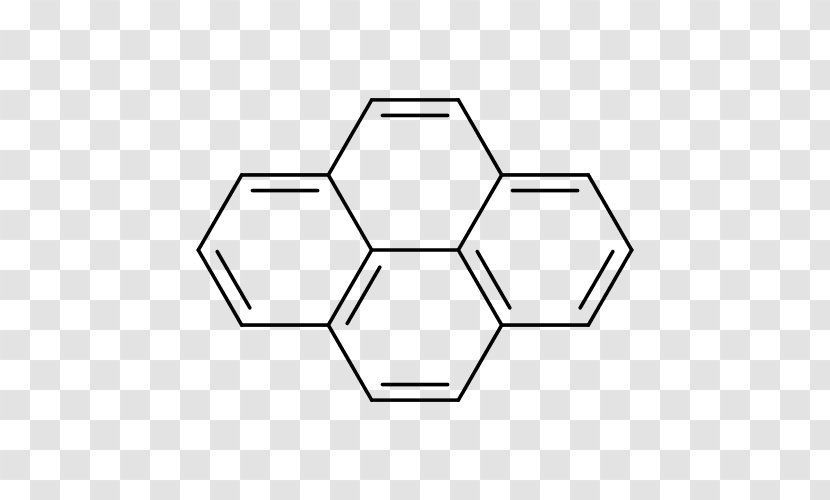 Cis–trans Isomerism (E)-Stilbene (Z)-Stilbene Chemistry - Hydrocarbon - Polycyclic Aromatic Transparent PNG