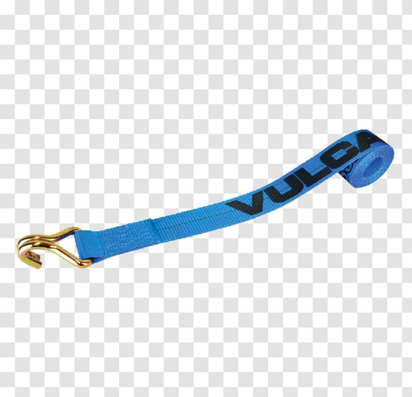 Leash Microsoft Azure - Cable Harness Transparent PNG