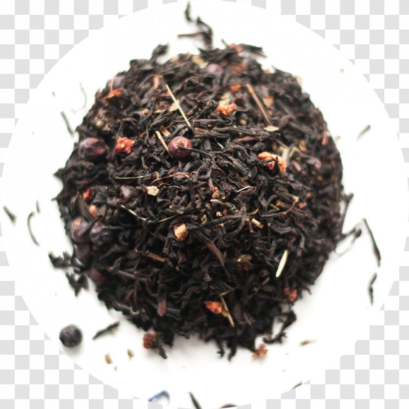 Darjeeling Tea Green Assam Nilgiri - Bancha - Teahouse Coupon Transparent PNG