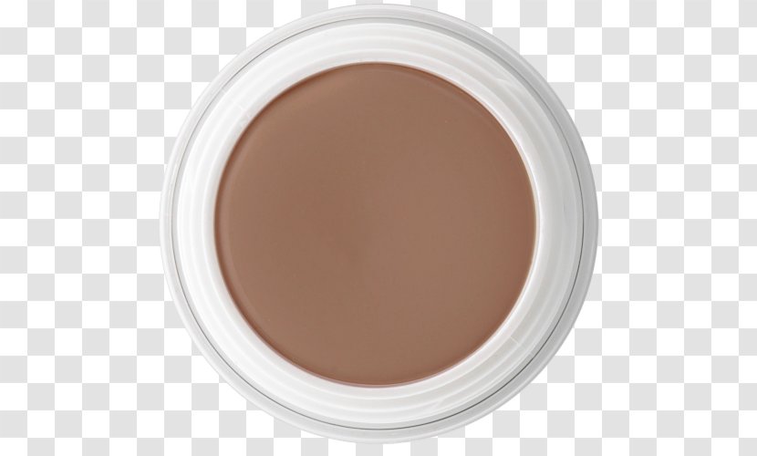 Cosmetics Make-up Concealer Face Powder Camouflage - Beige - Camuflaje Transparent PNG