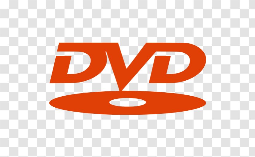 Blu-ray Disc DVD-Video Clip Art Vector Graphics Logo - Text - Dvd Transparent PNG