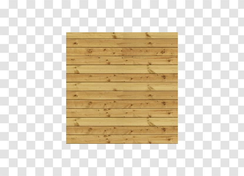 Wood Flooring Plywood Stain Varnish - Lotus Root Children Transparent PNG