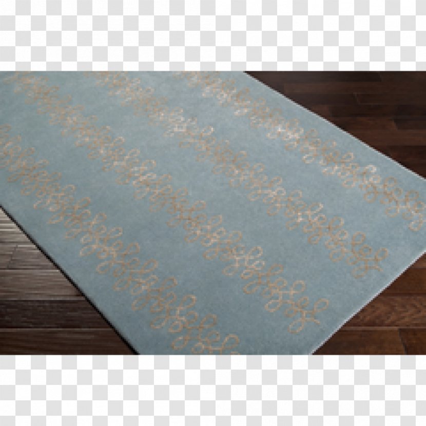 Carpet Duvet Place Mats Floor Tufting - Bed Transparent PNG
