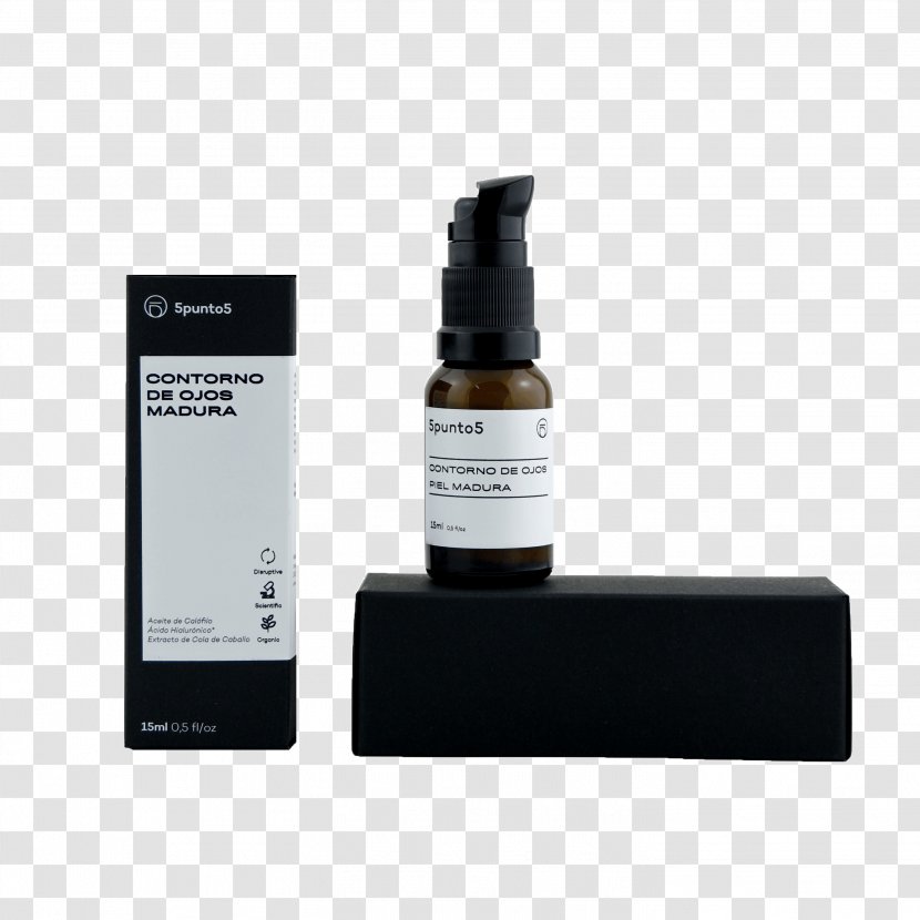 Skin Care Moisturizer Cream Gel - Oxidative Stress - Sesamum Transparent PNG