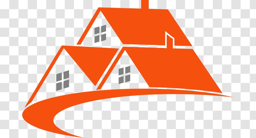 Devesh Real Estate Works House Agent Pineywoods Inspections - Home - Navigation Background Transparent PNG