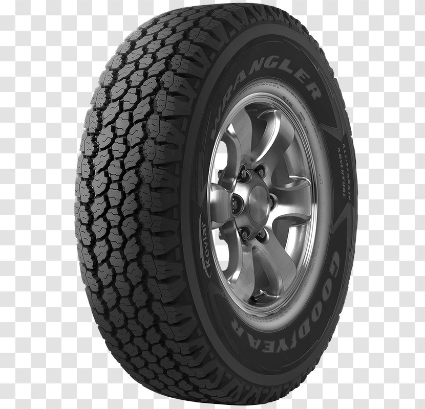 Tyrepower Car Dunlop Tyres Tire Light Truck - Traction - Tread Pattern Transparent PNG