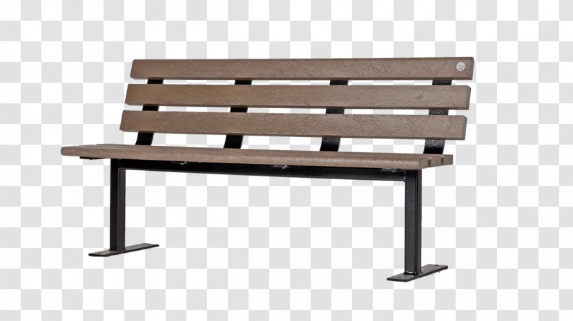 Bench Garden Furniture Lowe's Table - Outdoor - Park Transparent PNG