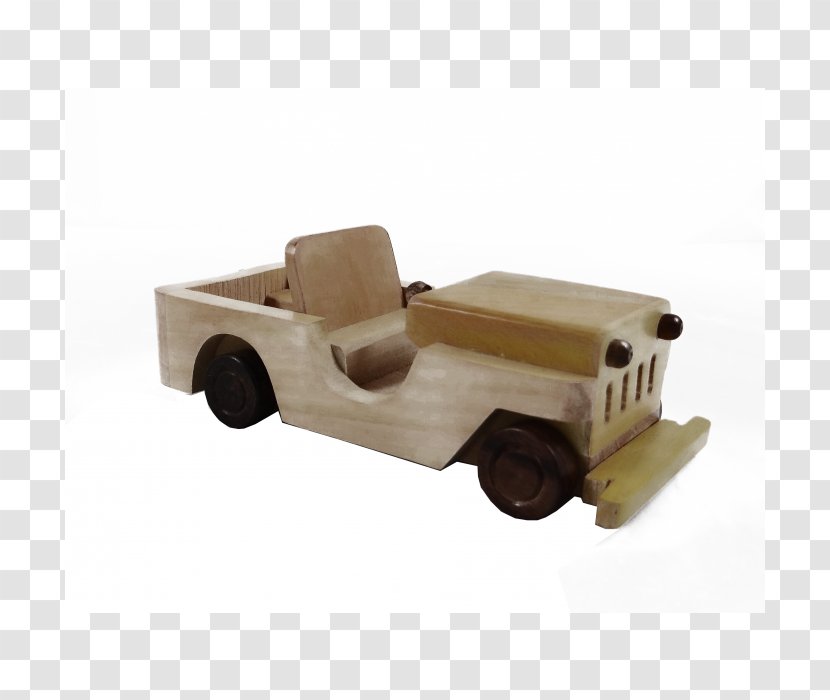 Model Car Motor Vehicle Transparent PNG