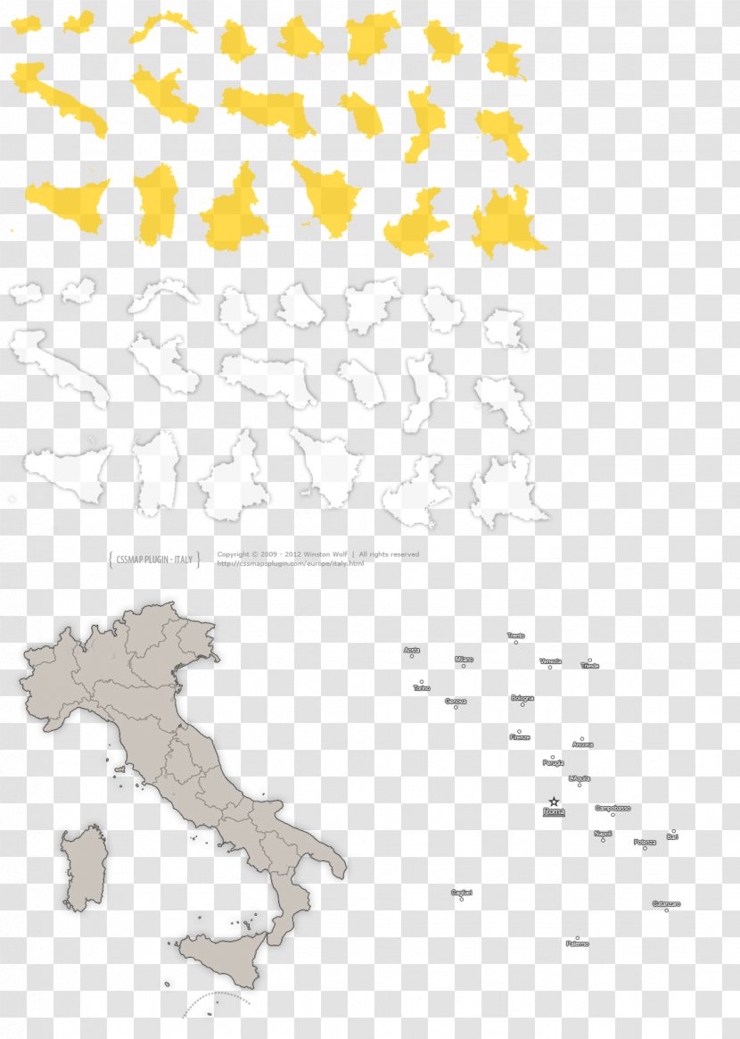 Italy Royalty-free - Stock Photography Transparent PNG