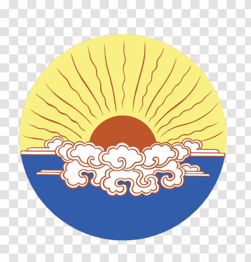 Kum Nye: Tibetan Yoga Relajacion Nye Tibetaanse Relaxation - Dharma Transparent PNG