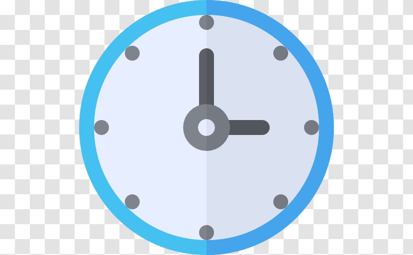 Timer Organization - Clock Scale Transparent PNG