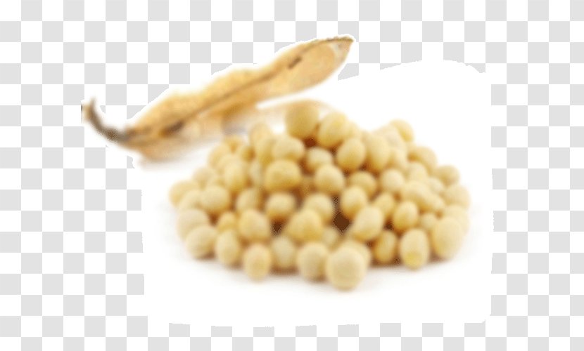 Soy Milk Soybean Meal Food Grocery Store - Vegetable Transparent PNG