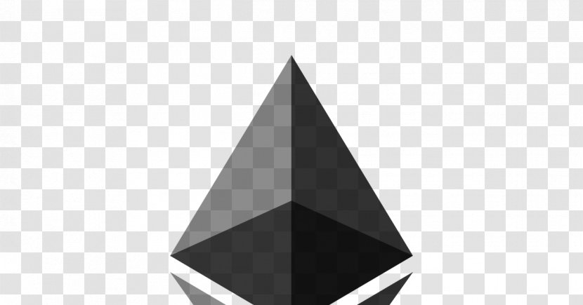 Ethereum CryptoKitties Cryptocurrency Blockchain Bitcoin - Symmetry Transparent PNG