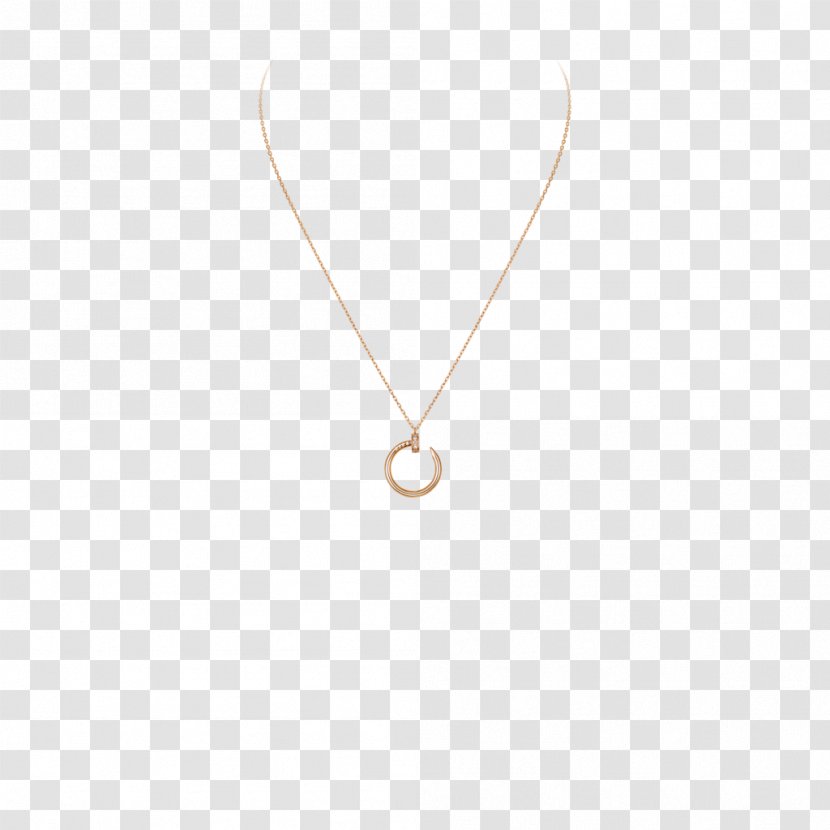 Locket Necklace Body Jewellery Pearl Transparent PNG