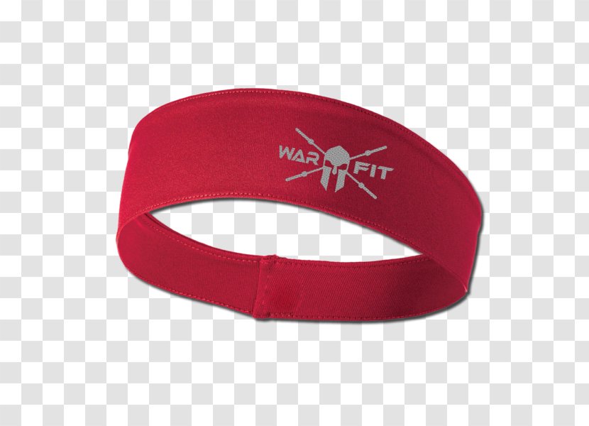 Wristband Headband Clothing Accessories Transparent PNG