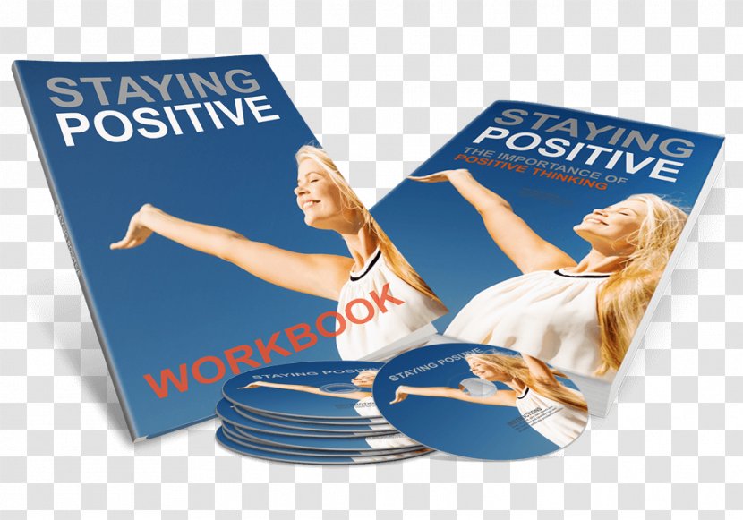 Banner Brand Poster - Self-improvement Transparent PNG