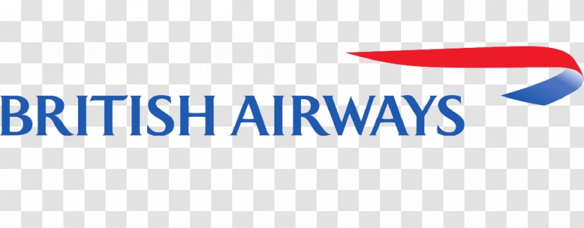 Heathrow Airport British Airways International Airlines Group Iberia - Midland Limited - Britishairwaysvector Transparent PNG