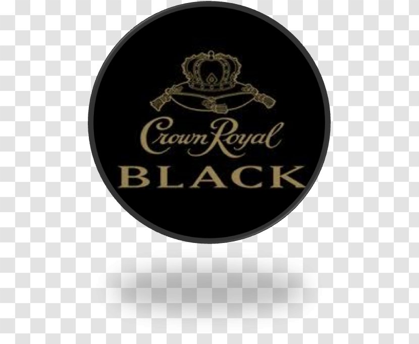 Crown Royal Canadian Whisky Blended Whiskey Rye - Distilled Beverage - Wine Transparent PNG