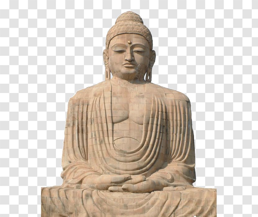Bodh Gaya Bodhi Tree Gautama Buddha Buddha's Birthday - Enlightenment Transparent PNG