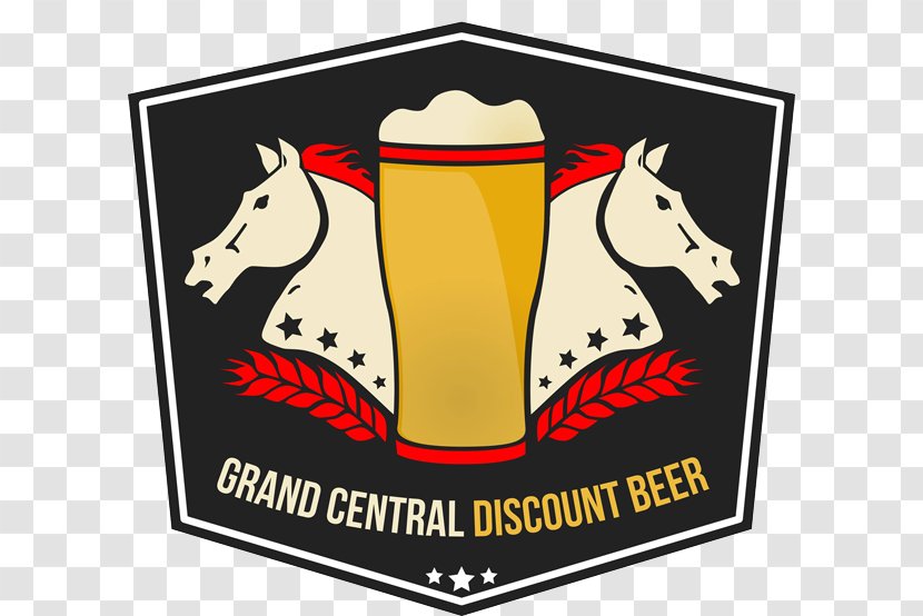 Grand Central Discount Beer Boddingtons Brewery Ale Amstel - Pub Transparent PNG
