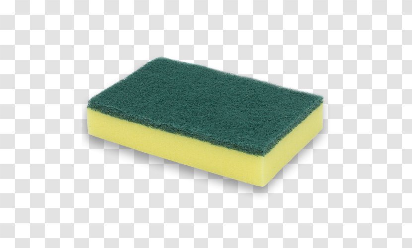 Hygiene Sponge Cleaning Cleanliness Material - Catering - Victoria Transparent PNG