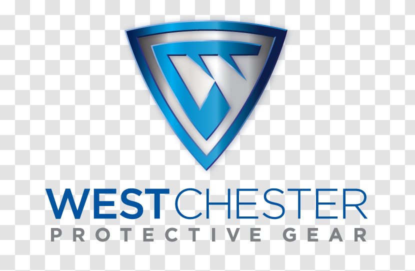 Personal Protective Equipment West Chester Gear Safety Glove Clothing - Brand Transparent PNG