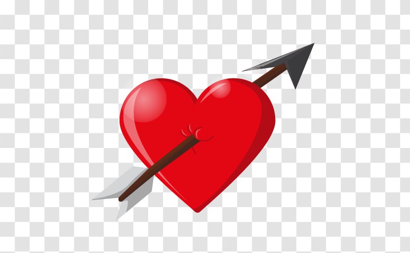 How To Draw Lovely Hearts Google Play - Frame Transparent PNG