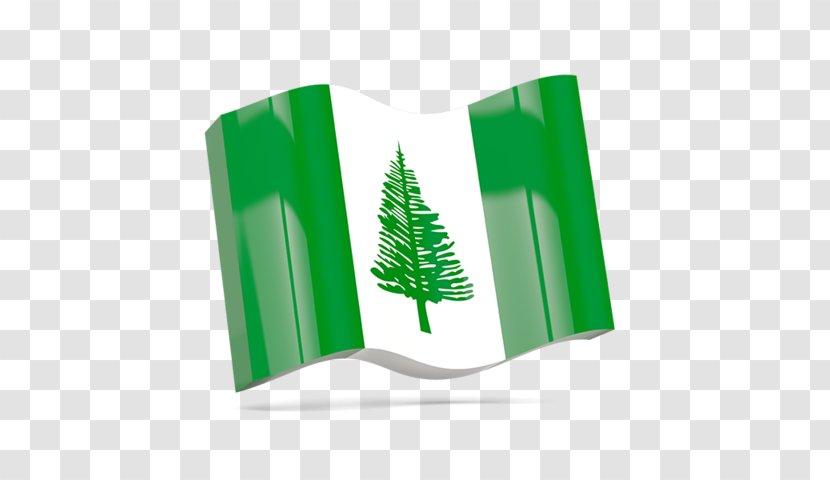 Flag Of Nauru Bangladesh Guinea Morocco - Green Transparent PNG