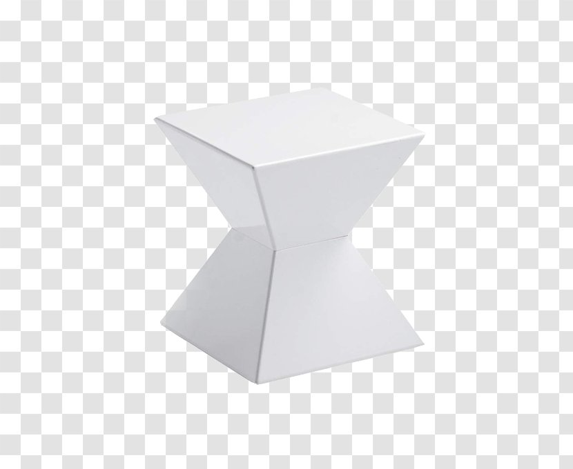 Bedside Tables Living Room Bedroom Drawer - Furniture - Table Transparent PNG