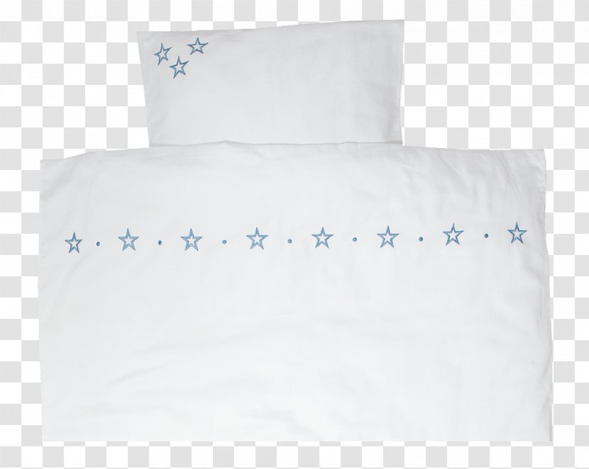 Bed Sheets Duvet Pillow Transparent PNG