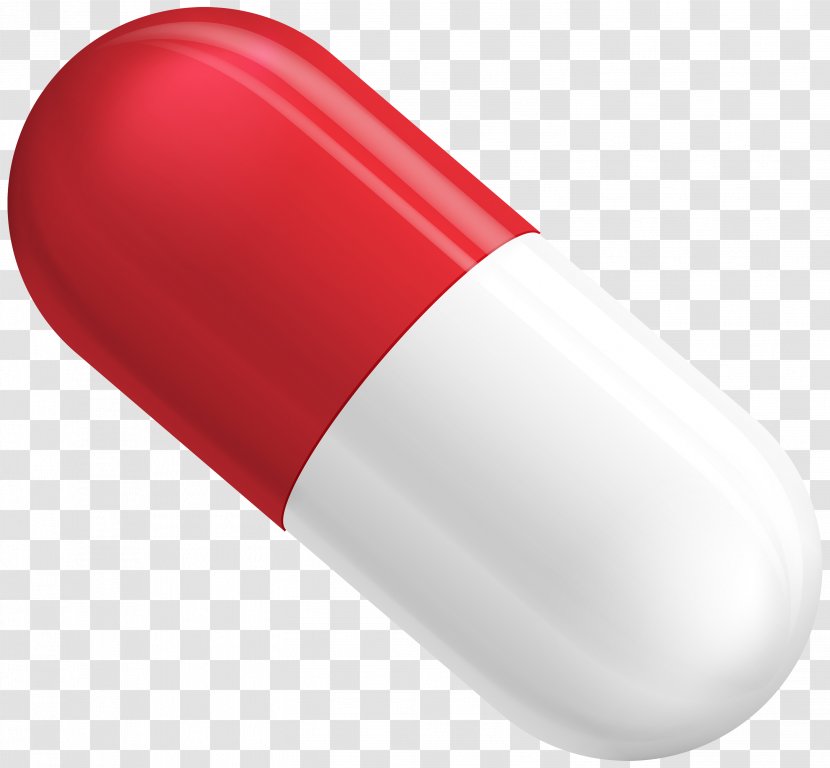 Tablet Pharmaceutical Drug Capsule Iconfinder - App Store - Pill Transparent PNG