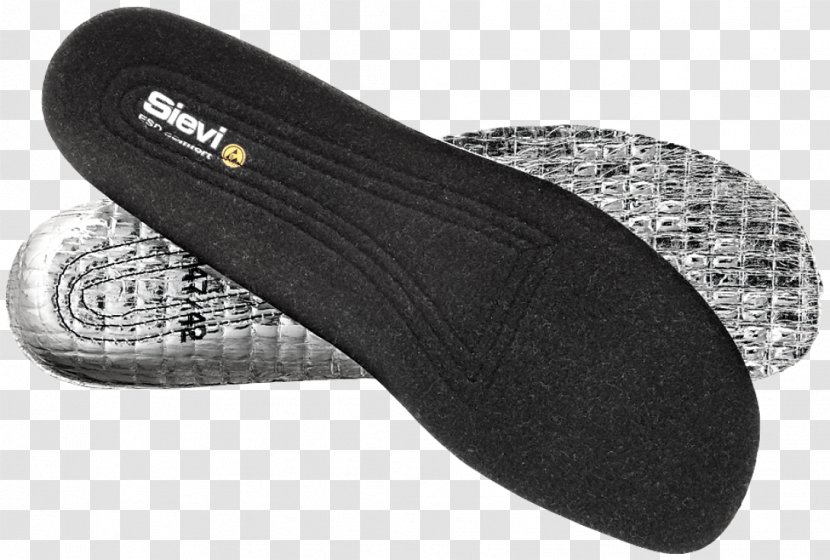 Slipper Sievin Jalkine Oy Shoe - Walking - Boot Transparent PNG
