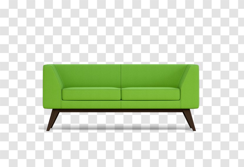 Coffee Tables Couch Furniture Chair - Bench - Parking Deck Screening Transparent PNG