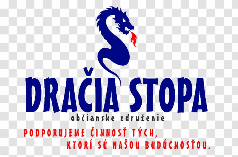 Občianske Združenie Dračia Stopa Gombasek Cave Košice-Barca Šaca Mestské časti Košíc - Quarter - Motto Transparent PNG