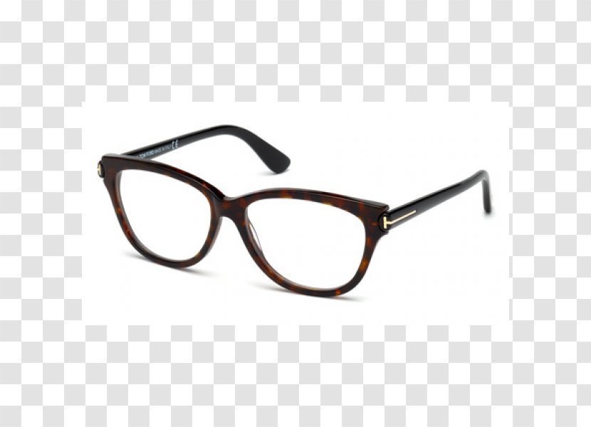 Aviator Sunglasses Ray-Ban Eyewear - Rayban Original Wayfarer Classic - Tom Ford Transparent PNG