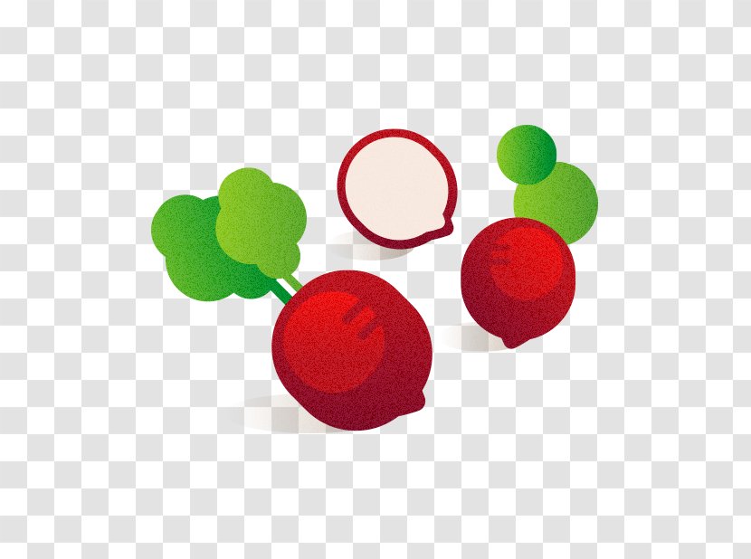 Product Design Font Fruit - Foodstuffs Bubble Transparent PNG