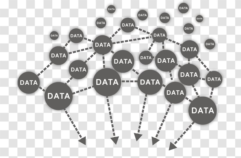 Information Raw Data Statistics - Bead - Material Transparent PNG