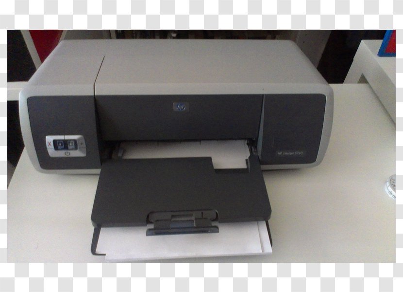 Inkjet Printing Printer Electronics Multimedia Transparent PNG