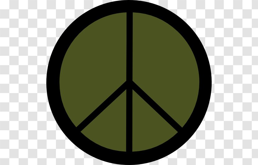 Peace Symbols Free Content Clip Art - Scalable Vector Graphics - Scalawag Cliparts Transparent PNG