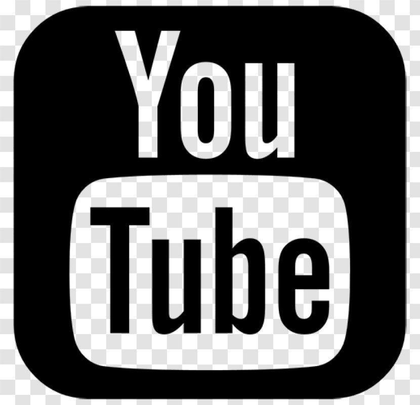 YouTube - Area - Wooden Signs Transparent PNG