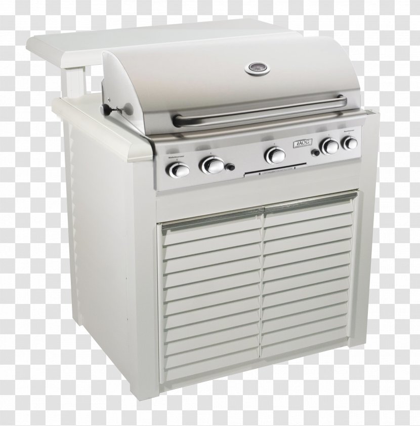 Barbecue Grilling United States American Cuisine Rotisserie - Kitchen Appliance - Outdoor Grill Transparent PNG